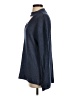 Left Coast by Dolan Blue Pullover Sweater Size S - photo 5