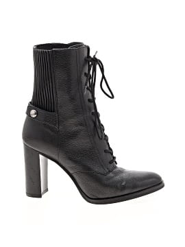 Michael Michael Kors Ankle Boots