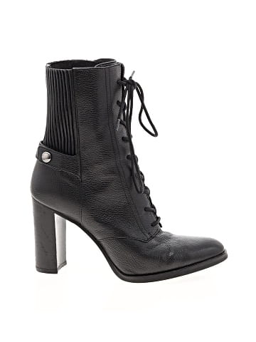MICHAEL Michael Kors Ankle Boots (view 1)