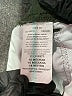 Lee Solid Green Cargo Shorts Size 14M - photo 4