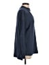 Left Coast by Dolan Blue Pullover Sweater Size S - photo 4