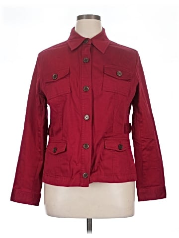 Jones New York Sport Jacket (view 1)