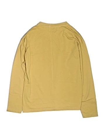 Zara Long Sleeve T-Shirt (view 2)