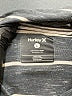 Hurley Gray Turtleneck Sweater Size L - photo 7