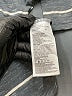 Hurley Gray Turtleneck Sweater Size L - photo 8