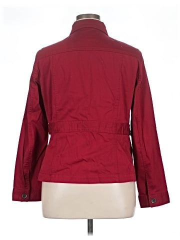 Jones New York Sport Jacket (view 2)