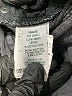 FRAME Denim Gray Jeans Size 26 waist - photo 8