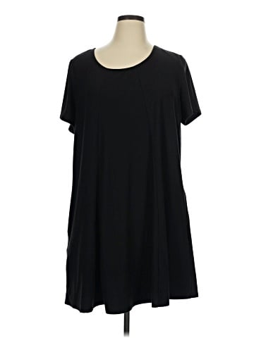New Directions Casual Dress (view 1)