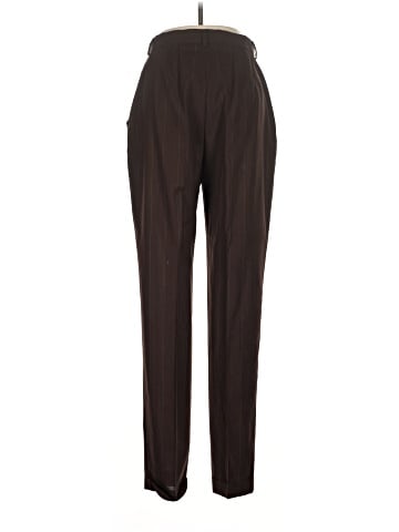 Dolce & Gabbana Vintage Casual Pants (view 2)