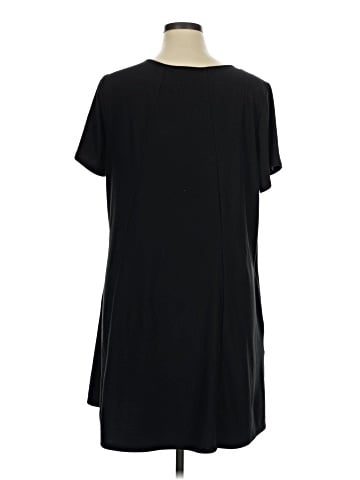 New Directions Casual Dress (view 2)