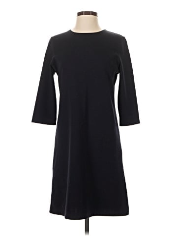 Josephine Chaus Casual Dress (view 1)