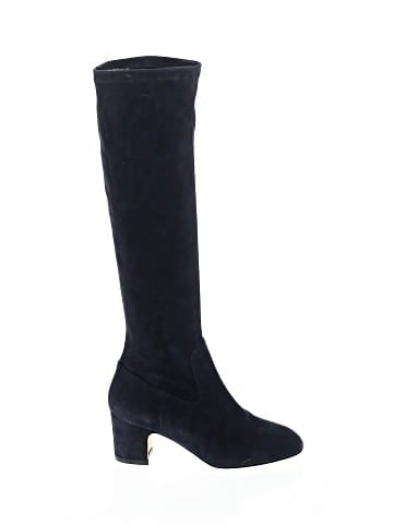 L.K. Bennett Boots (view 1)
