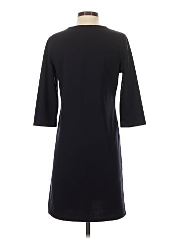 Josephine Chaus Casual Dress (view 2)