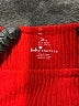 Baby Starters 100% Polyester Red Dress 18-24 MO / 24 MO - photo 3