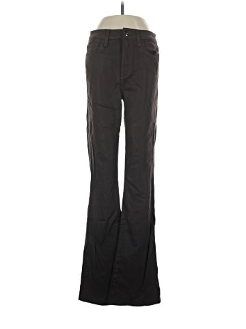 Joe's Jeans Dress Pants (view 1)