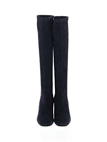 L.K. Bennett Boots (view 2)