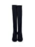 L.K. Bennett Blue Boots Size EU 35 - photo 2