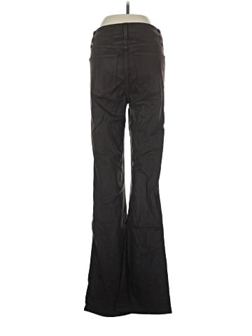 Joe's Jeans Dress Pants (view 2)