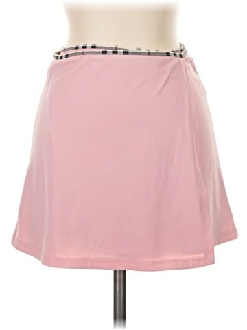 Burberry Swimsuit Cover Up (view 1)