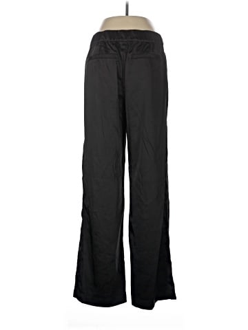 Sanctuary Dress Pants (view 2)