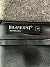 Blank NYC Black Casual Pants Size 30 waist - photo 7