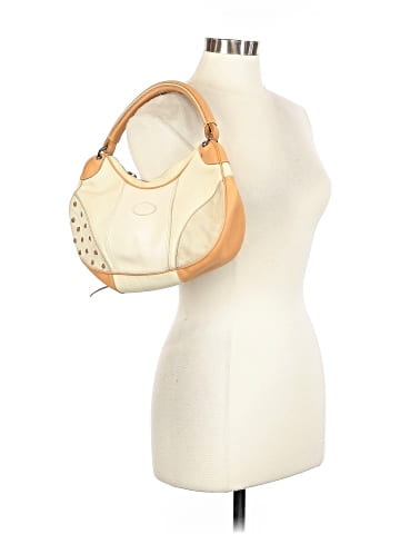 Tod's Hobo (view 2)