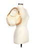 Tod's Polka Dots Ivory Tan Hobo One size - photo 2