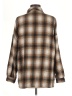 Lovers + Friends Brown Cardigan Size M - photo 2