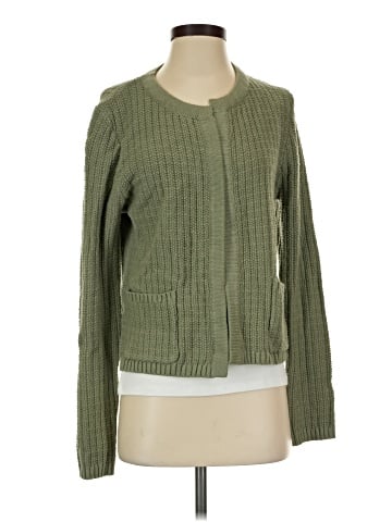 Be Cool Cardigan (view 1)