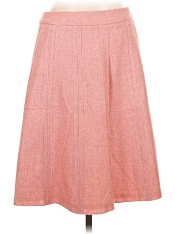 Merona Casual Skirt (view 1)