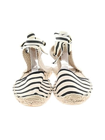 Soludos Wedges (view 2)