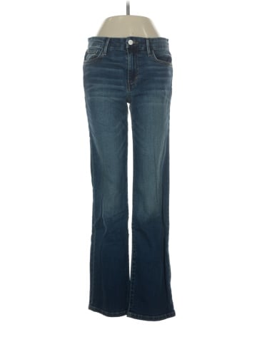 Joe's Jeans Jeans (view 1)