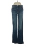 Joe's Jeans Blue Jeans Size 26 waist - photo 1