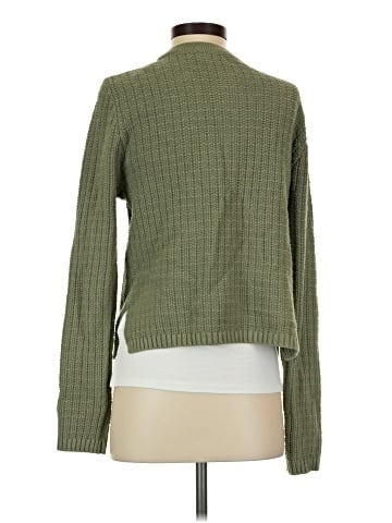 Be Cool Cardigan (view 2)