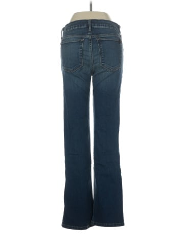 Joe's Jeans Jeans (view 2)