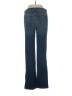 Joe's Jeans Blue Jeans Size 26 waist - photo 2