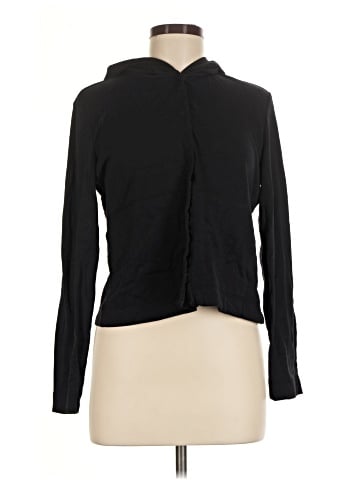 Caslon Cardigan (view 1)