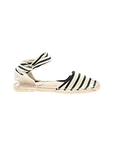 Soludos Wedges (view 1)