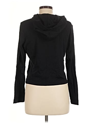 Caslon Cardigan (view 2)
