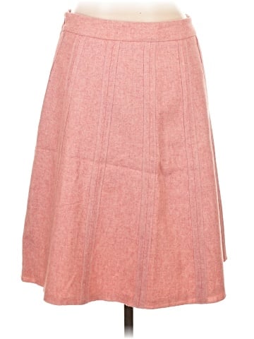 Merona Casual Skirt (view 2)