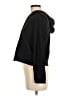 Caslon Black Cardigan Size M - photo 5