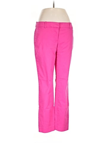 J.Crew Jeggings (view 1)