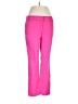 J.Crew Pink Jeggings Size 8 (tall) - photo 1