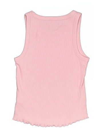 Crewcuts Sleeveless T-Shirt (view 2)