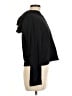 Caslon Black Cardigan Size M - photo 4