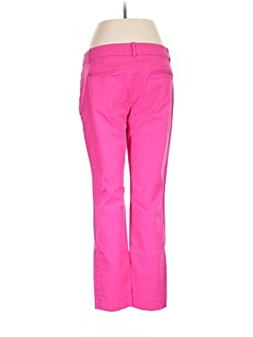 J.Crew Jeggings (view 2)