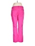 J.Crew Pink Jeggings Size 8 (tall) - photo 2