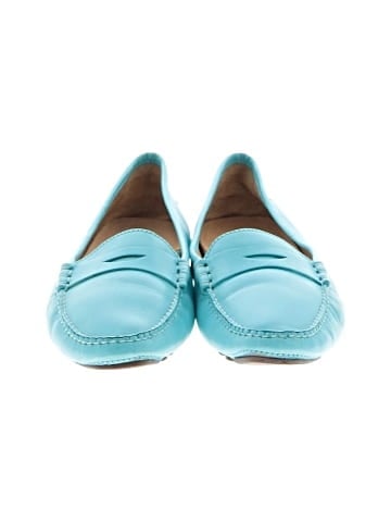 Patricia Green Flats (view 2)