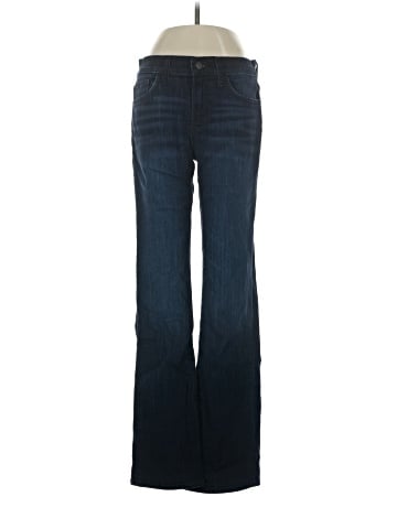 Joe's Jeans Jeans (view 1)