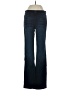 Joe's Jeans Blue Jeans Size 26 waist - photo 1